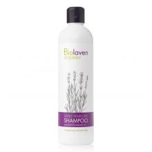 Biolaven - Daily care shampoo