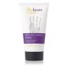 Biolaven - Moisturizing and protective night face cream