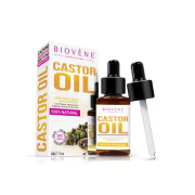 Biovène - Castor oil