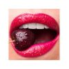 Biovène - Lip balm - Cherry lip plumper