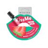 Biovène - Lip balm - Strawberry kiss me