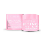 Biovène - Day Cream Retinol Lift