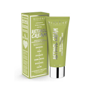 Biovène - Firming Night Cream with Retinol Retinol Cream