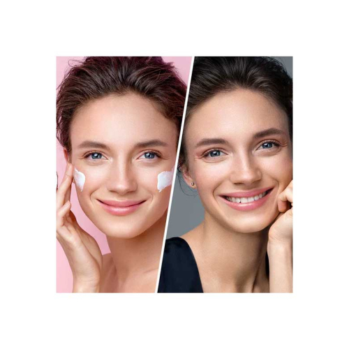 Biovène - Firming Night Cream with Retinol Retinol Cream