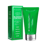 Biovène - Anti-blemish facial cream Blemish Control
