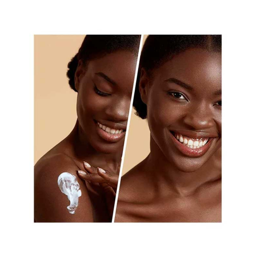 Biovène - Body Cream - Firming Retinol