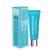 Biovène - Eye Contour Cream Hyaluronic Filler