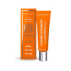 Biovène - Eye Contour Cream Vitamin C Boost