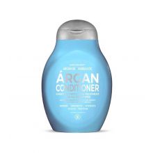 Biovène - *Hair Loss Hero* - Argan Conditioner Everyday Protecting Treatment