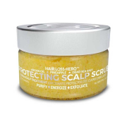 Biovène - *Hair Loss Hero* - Protective scrub for hair