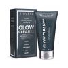 Biovène - Exfoliating Pore Cleanser for Face Glow Cleanse