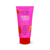 Biovène - Face and body cleanser - Hyaluronic acid and strawberry