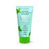 Biovène - Face and Body Cleanser - Salicylic Acid and Tea Tree