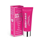 Biovène - Exfoliating mask for buttocks