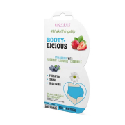 Biovène - Buttocks Mask - Bootylicious
