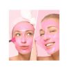 Biovène - Peel-off mask with charcoal Glowing Complexion Pink Mask