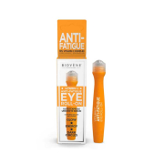 Biovène - Eye Contour Serum Vitamin C Anti-Fatigue