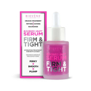 Biovène - Serum for buttocks and breasts Firm & Butt