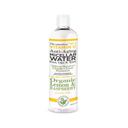 Biovène - *The conscious* - Make-up removing micellar water with vitamin C