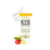 Biovène - *The Conscious* - Brightening eye cream with vitamin C