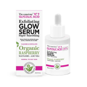 Biovène - *The conscious* - 10% glycolic acid serum Exfoliating Glow