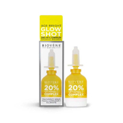 Biovène - Serum 20% vitamin C + banana