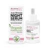 Biovène - *The conscious* - Night serum 0.5% retinol Anti-Wrinkle