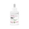Biovène - *The conscious* - Night serum 0.5% retinol Anti-Wrinkle