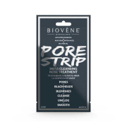 Biovène - Charcoal Pore Strip