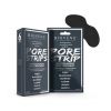 Biovène - Pore Cleansing Strips - Charcoal
