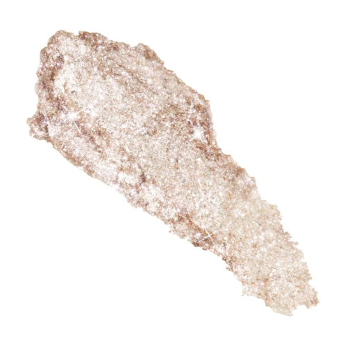 Black Rouge - Eyeshadow stick Drop Eyes Stick Glitz - D06: Infinity Glitz