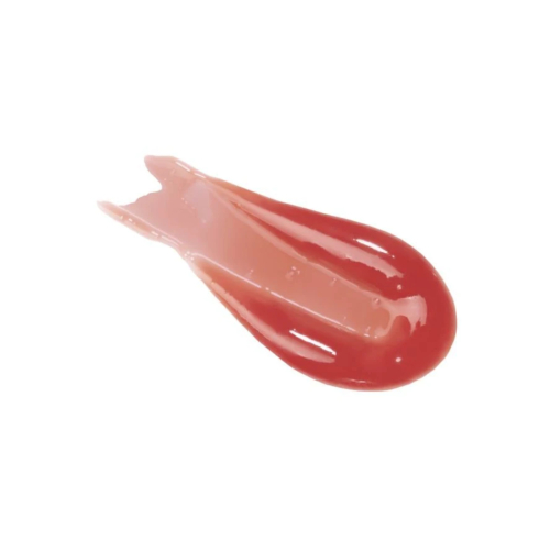 Black Rouge - Lip Tint Half & Half Water Gow - HG07: Cinnamon Syrup