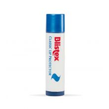 Blistex - Classic Lip Protector