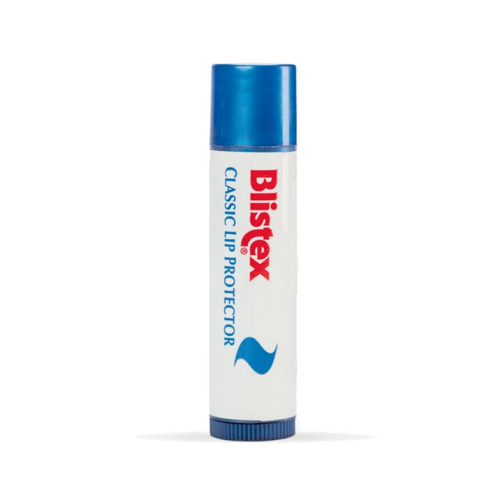 Blistex - Classic Lip Protector
