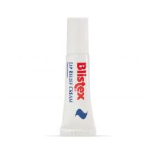 Blistex - Lip Relief Cream