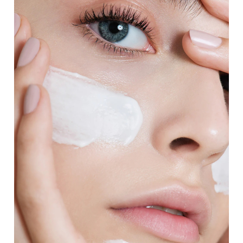 Bodyboom - *Seboom* - Smoothing facial peel with acid 10-minute - combination and oily skin