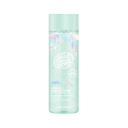 Bodyboom - *Seboom* - Refreshing Gel Toner - Skin with imperfections