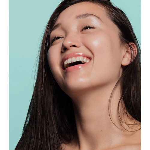 Bodyboom - *Seboom* - Refreshing Gel Toner - Skin with imperfections