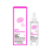 Bodyboom - *Skin Dopamine* - Anti-wrinkle facial serum retinol 0.30%
