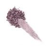 Bodyography - *Chroma Lux Collection* - Duochrome Pressed Pigments Glitter Pigment - Hue