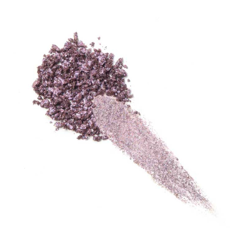 Bodyography - *Chroma Lux Collection* - Duochrome Pressed Pigments Glitter Pigment - Hue