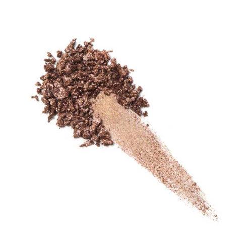 Bodyography - *Chroma Lux Collection* - Duochrome Pressed Pigments Glitter Pigment - Mood