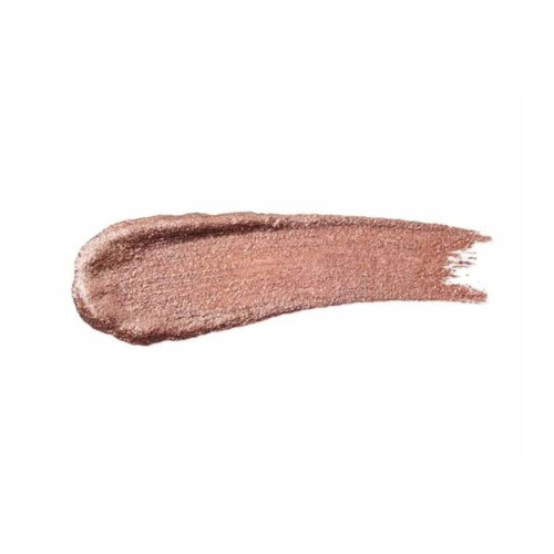 Bodyography - Liquid Eyeshadow Crystal Glide - Ruby
