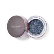 Bodyography - *Chroma Lux Collection* - Duochrome Pressed Pigments Glitter Pigment - Spectra