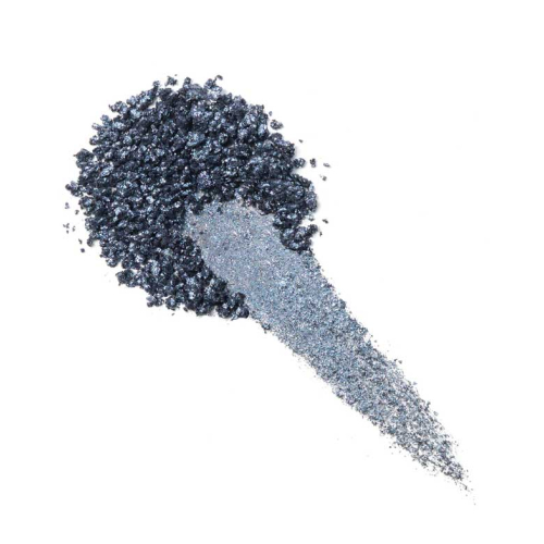 Bodyography - *Chroma Lux Collection* - Duochrome Pressed Pigments Glitter Pigment - Spectra