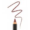Bodyography - Lip liner - Barely There