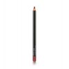 Bodyography - Lip liner - Rosewood