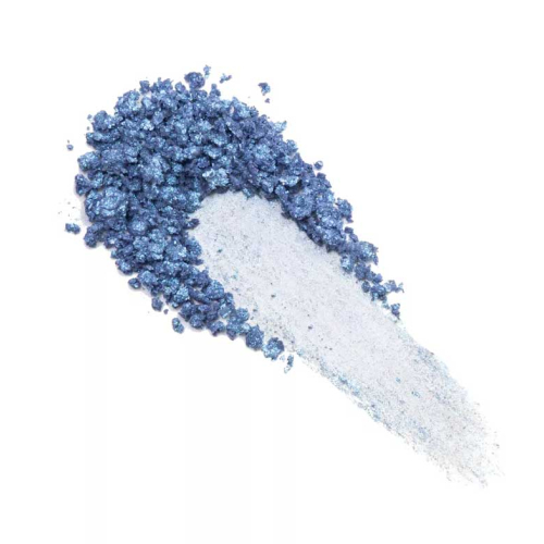 Bodyography - Glitter Pressed Pigments - Blue Morpho