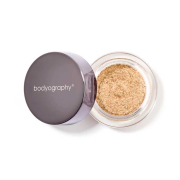Bodyography - Glitter Pressed Pigments - Bubbly