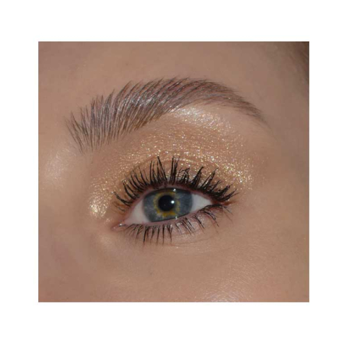 Bodyography - Glitter Pressed Pigments - Bubbly